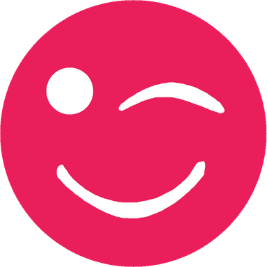Gifbey
